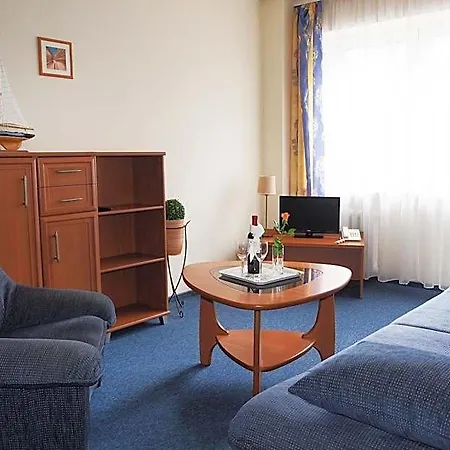 Elpak Świnoujście