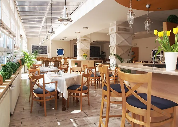 アパートホテル Elpak シフィノウイシチェ